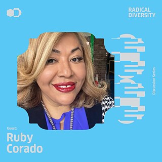 Ruby Jade Corado &copy; © Ruby Jade Corado Ruby Jade Corado
