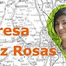 Teresa Ruiz Rosas