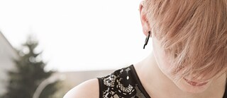 A girl’s day © Wendländische Filmkooperative – Rosa H. Ziegler