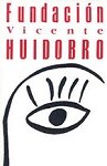 Fundación Vicente Huidobro  