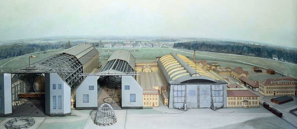 Fabrika