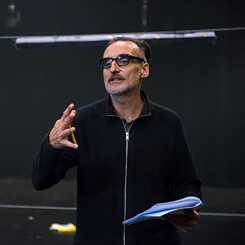 Achim Wieland