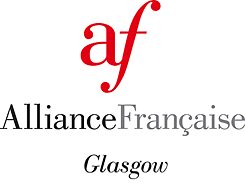 Alliance Française Glasgow