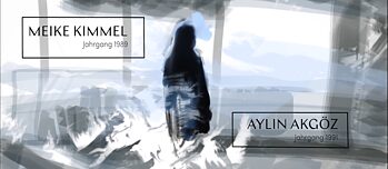 Akgöz Kimmel Vorschaubild