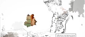 Anna Heringer Vorschaubild