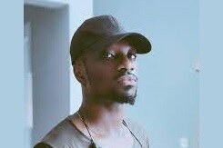 Arnold Fokam245 © ©Arnold Fokam Arnold Fokam245