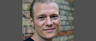 Foto von Nico Bleutge