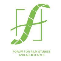 Forum for Film Studies and Allied Arts
