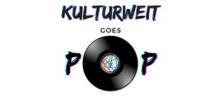 Kulturweit goes POP
