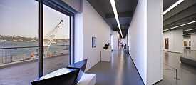 Istanbul Modern