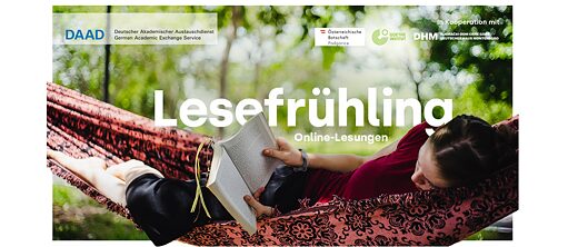 Čitalačko proleće