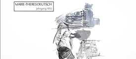 Marie Theres Vorschaubild