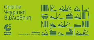 Tablet © © Goethe-Institut Onleihe