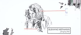 Susanne Hoffmann Vorschaubild