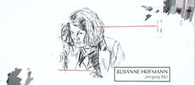 Susanne Hoffmann Vorschaubild