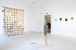 Es ist bestimmt nur der Wind: So Yeon Kim