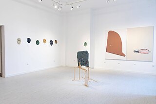 Es ist bestimmt nur der Wind: Minhyeok Ahn