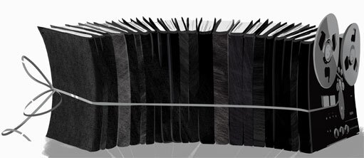 Webinar "Die Bücher-Podcasts: wie wir sie erstellen können, warum sollten wir sie verwenden?"