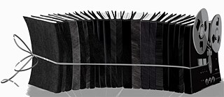 Webinar "Die Bücher-Podcasts: wie wir sie erstellen können, warum sollten wir sie verwenden?"