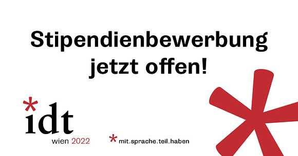 IDT 2022