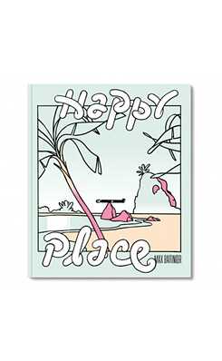 Happy Place