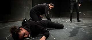 NSU / Kurbanların arasında Almanlar da vardı