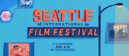Seattle International Film Festival 