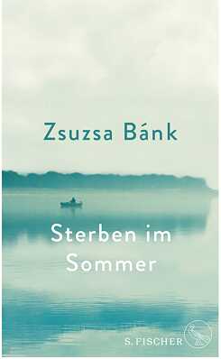 Sterben im Sommer