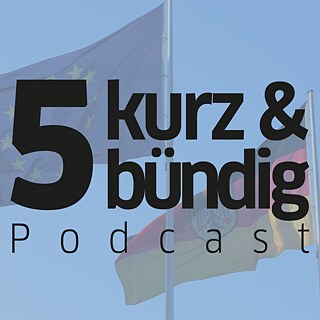 Statistisch: Wie europäisch sind die Deutschen? © © Europanetzwerk Deutsch Statistisch: Wie europäisch sind die Deutschen?