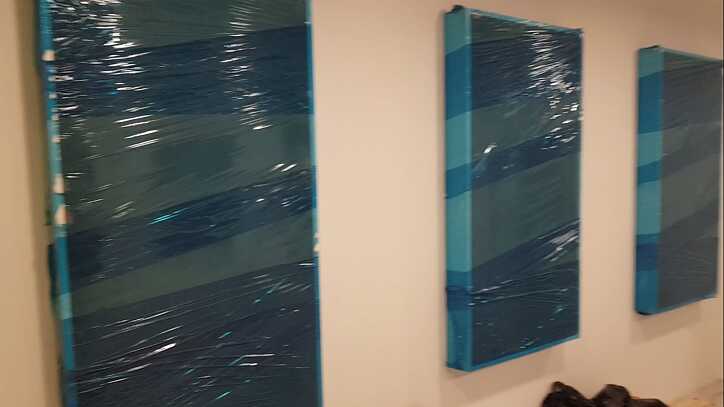 Tonstudio Foto 2