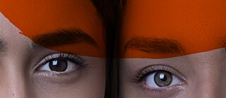 Voice Versa – zwei Sprachen, eine Story. Ein Podcast von Deutschlandfunk Kultur und Goethe-Institut. | © Deutschlandradio