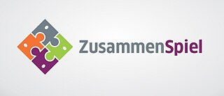 ZusammenSpiel