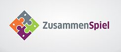 ZusammenSpiel