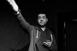 Alexej Platunov &copy; © Alexej Platunov Alexej Platunov