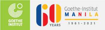 GI Manila 60th Anniversary ©   GI Manila 60th Anniversary