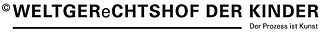 Weltgerechtshof der Kinder