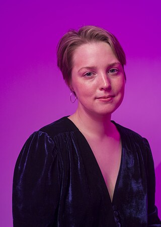 Maria Sloeva &copy; © Anna Gofmann Maria Sloeva