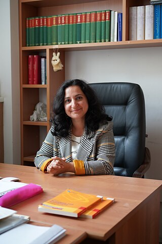 Natalia Bakschi &copy; © Natalia Bakschi Natalia Bakschi