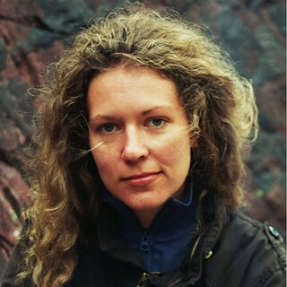 Anastasia Risch-Timasheva