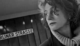 Dorota Stroinska © © Jürgen Jakob Becker Dorota Stroinska