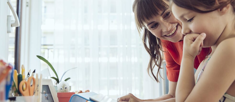 17 Ziele der nachhaltigen Entwicklung 17 Ziele der nachhaltigen Entwicklung