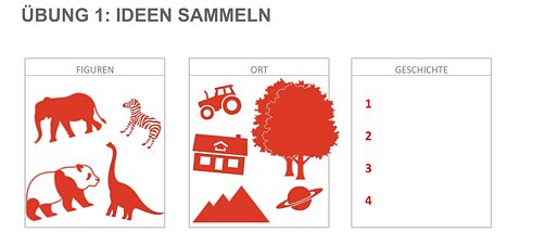 girls in creative Tech 