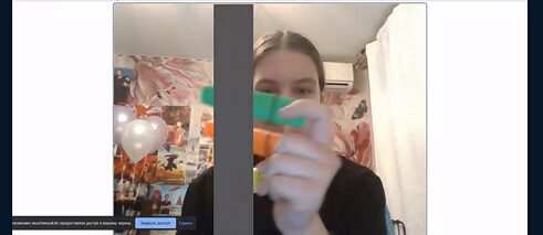 girls in creative Tech 