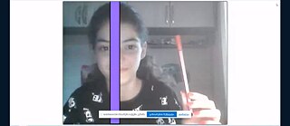 girls in creative Tech 