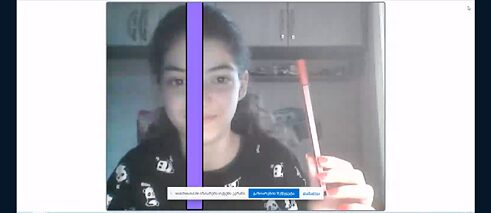 girls in creative Tech 