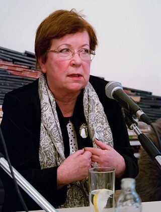 Ágnes Huszár  © Foto: privat Ágnes Huszár 