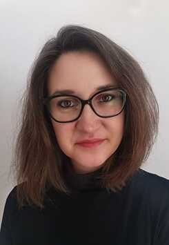 Anna Mielniczuk