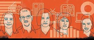 Mérték Médiaelemző Műhely