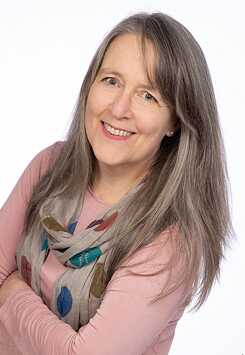 Rike Reiniger