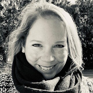 Tamássy-Lénárt, Orsolya © © Foto: privat Tamássy-Lénárt, Orsolya